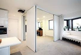 Movable Walls Market Size, Trends, Industry Overview, Analysis, Growth and Forecast 2023-2028