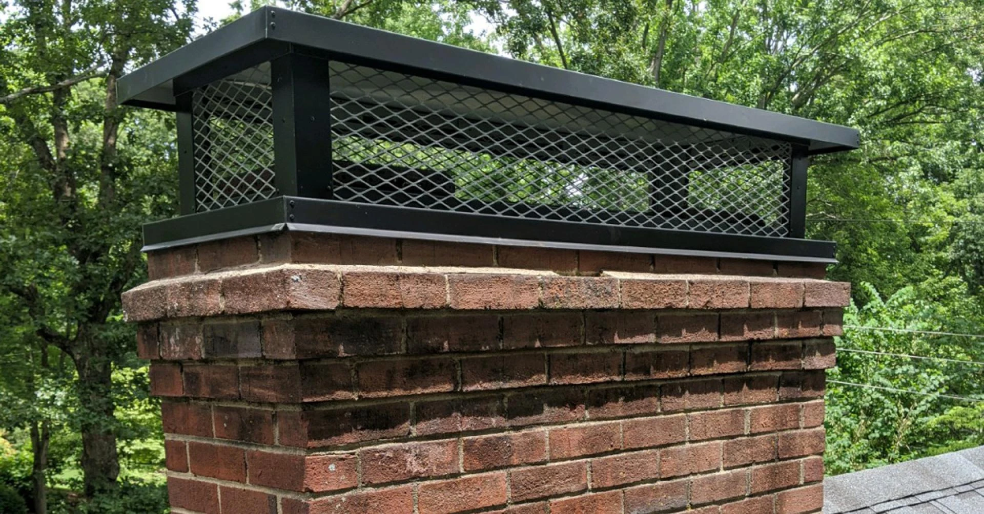 Chimney Caps Market Size, Trends, Global Industry Overview, Analysis and Forecast 2023-2028