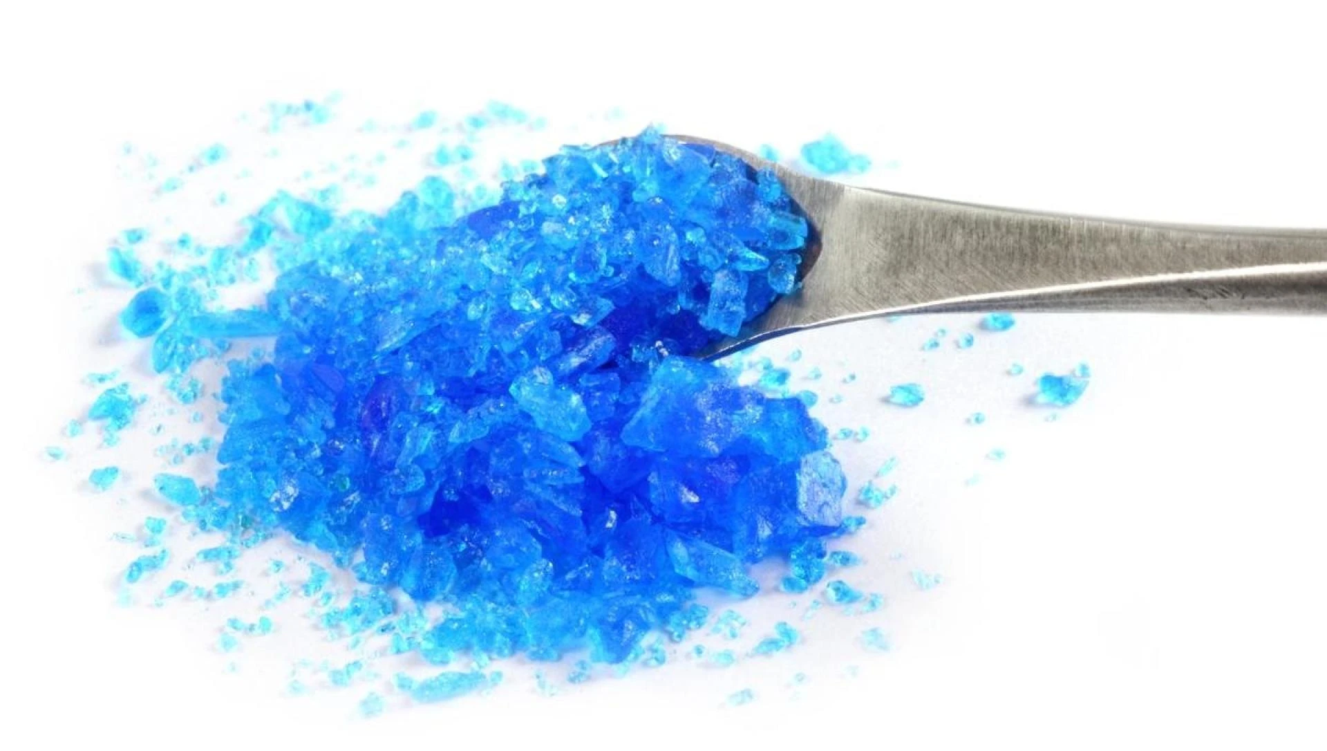 United States Copper Sulphate Market Size, Share, Trends, Industry Overview, Opportunity and Forecast 2023-2028
