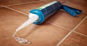 Hybrid Adhesives &amp; Sealants Market Size, Trends, Industry Overview, Growth Factors and Forecast 2023-2028
