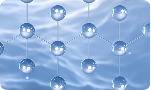 Perfluoroalkoxy Alkane (PFA) Market Size, Share, Industry Overview, Trends and Forecast 2023-2028