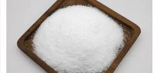 Trimethylhydroquinone Market Size, Share, Trends, Global Industry Overview and Forecast 2023-2028