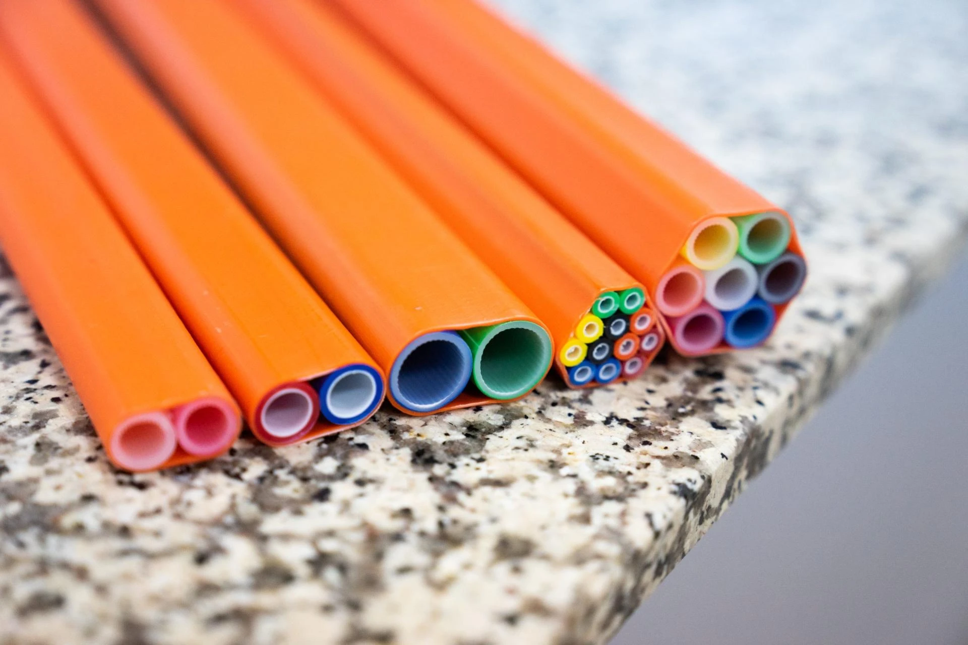 FTTx Pipes Market Size, Trends, Leading Companies, Analysis and Forecast 2023-2028