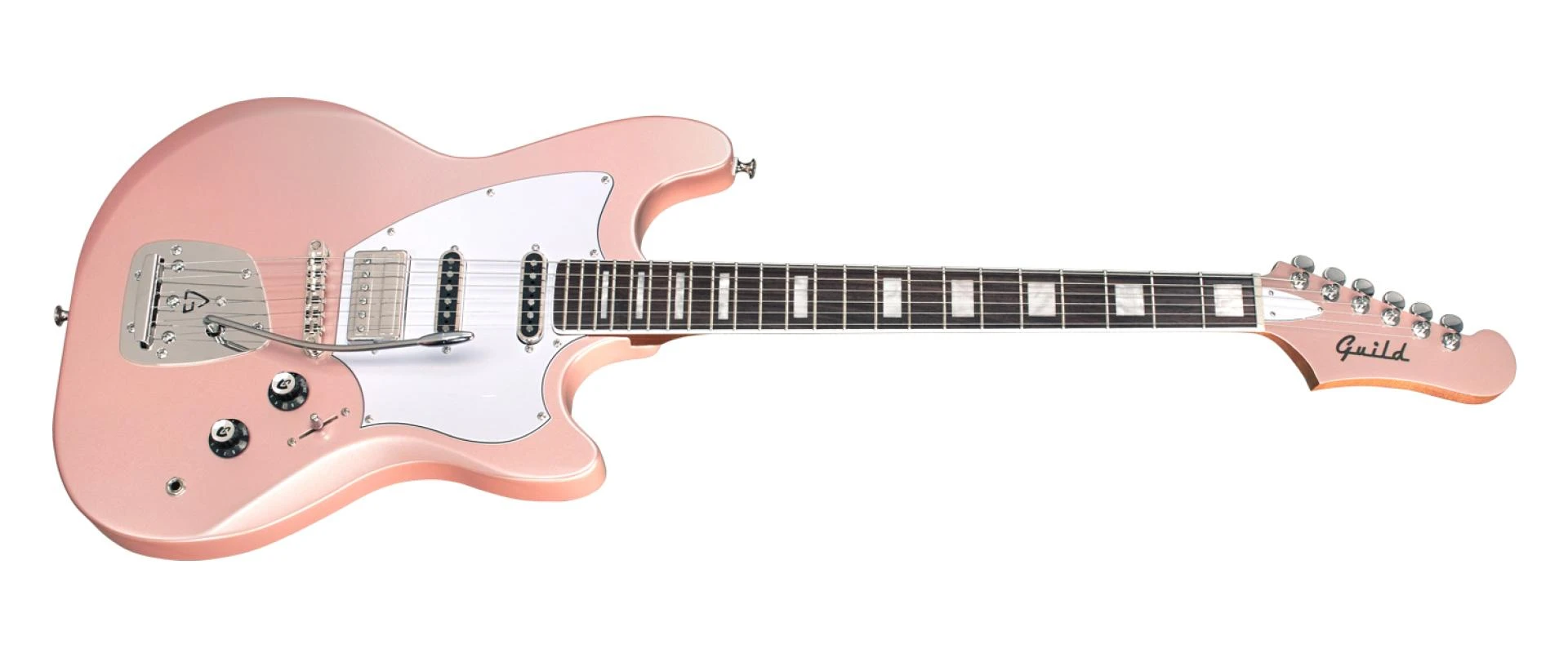 Electric Guitars Market Share, Size, Top Companies, Industry Analysis and Forecast 2023-2028