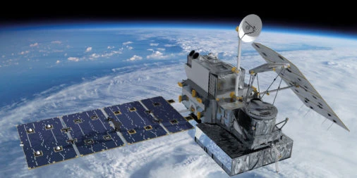 Counterspace Security Market 2023: Size, Share, Top Companies, Industry Insights, Analysis and Forecast to 2028