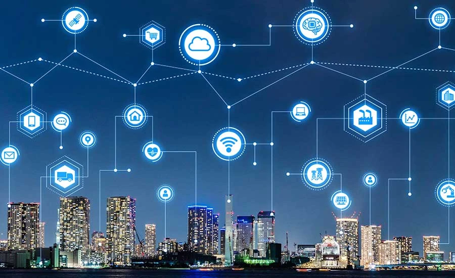Building Automation System Market Share, Size, Leading Companies, Industry Insights, Opportunity and Forecast 2023-2028