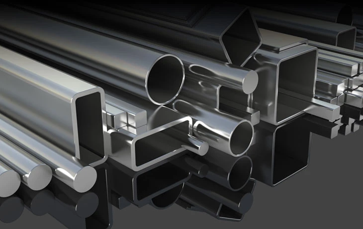 Steel Long Products Market Size, Share, Trends, Key Players, Analysis and Forecast 2023-2028