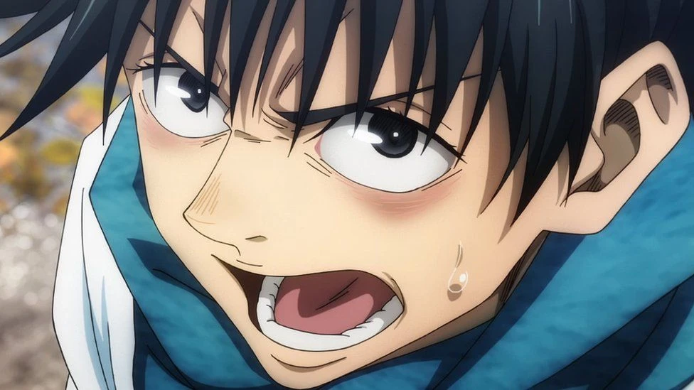 Anime Market Share, Size, Growth, Trends, Latest Insights, Opportunity and Forecast 2023-2028