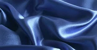 Lyocell Fiber Market Size, Share, Trends, Industry Overview, Analysis and Forecast 2023-2028