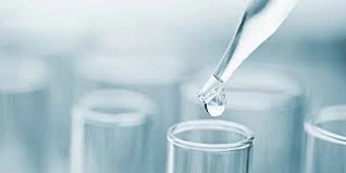 Acetonitrile Market Share, Size, Trends, Global Industry Overview, Insights and Forecast 2023-2028