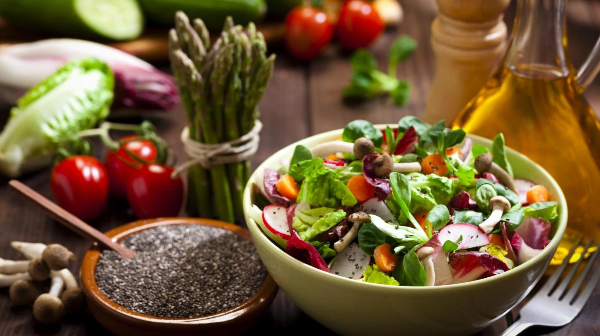 India Food Enzymes Market Size, Share, Trends, Key Players, Analysis and Forecast to 2027