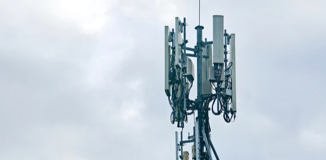 4G Equipment Market Share, Size, Top Manufacturers, Latest Insights and Forecast to 2027