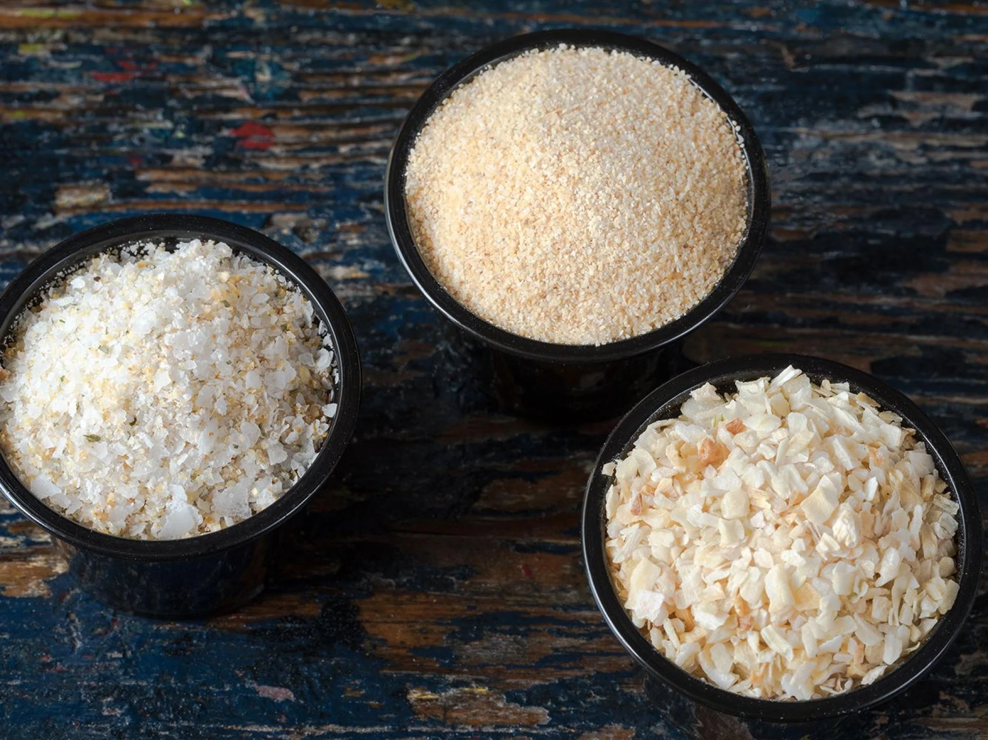 Onion Powder Market Size, Share, Key Players, Trends, Analysis and Forecast to 2026