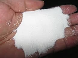 Soda Ash Market 2023: Growth, Size, Trends, Industry Insights, Opportunity and Forecast to 2028