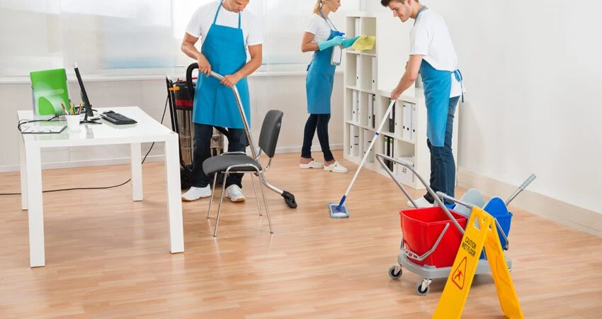 carpet steam cleaning calgary