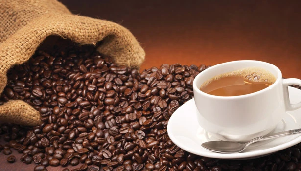 Ready to Drink Tea and Coffee Market Size, Share, key Players, Latest Insights and Forecast to 2027