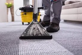 Quality Carpet and Tile Cleaning: The Ultimate Guide to Fresh and Pristine Floors