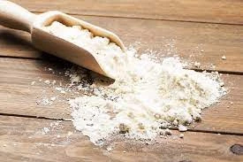 Native Starch Market Size, Share, Trends, Key Players, Latest Insights and Forecast to 2026