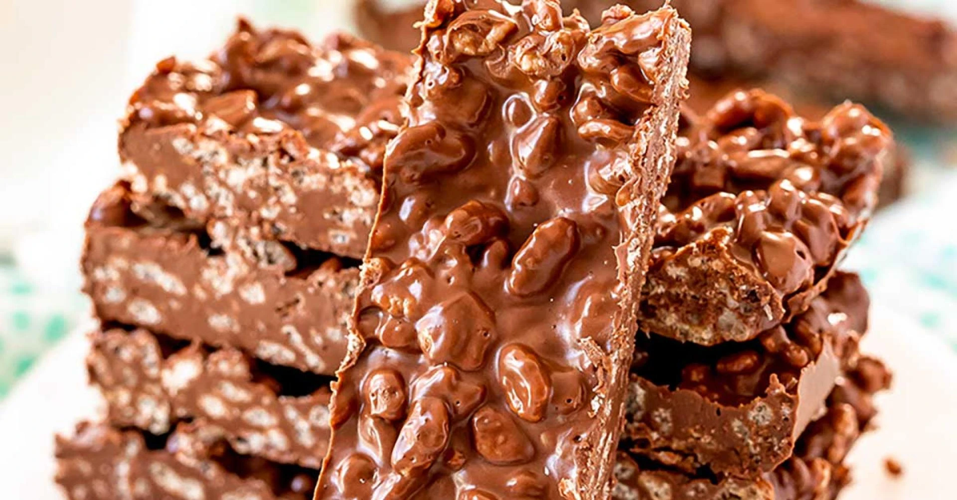 Crunchy Chocolate Market Report | Size, Key Players, Industry Insights, Opportunity and Forecast to 2027
