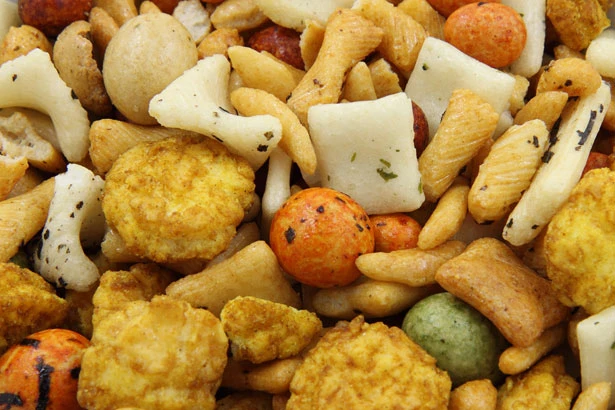 Extruded Snack Food Market Size, Trends, Top Companies, Analysis and Business Opportunities 2023-2028