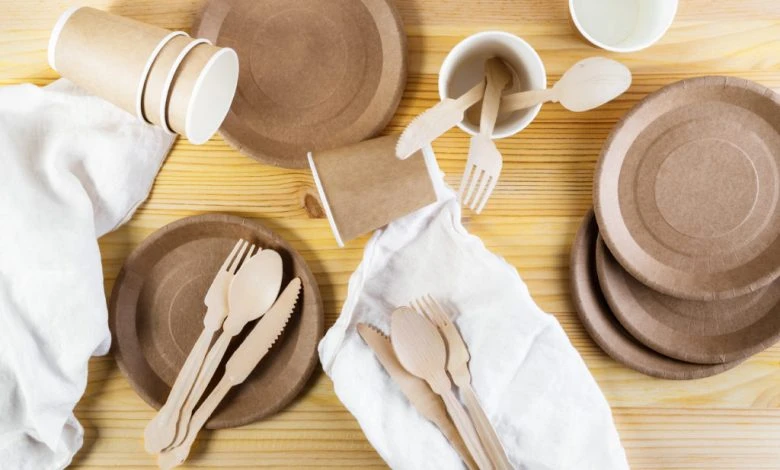 US Paper Cups and Paper Plates Market Size, Trends, Analysis, Industry Insights and Forecast to 2027