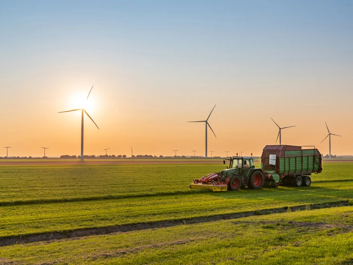 Agriculture Industry in India Size, Industry Overview, Latest Insights and Forecast 2022-2027