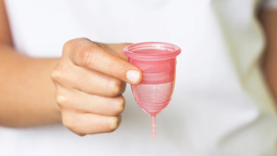 Menstrual Cup Market Share, Swot Analysis, Trends and Forecast 2022-2027