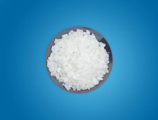 Caustic Potash Market Report, Share, Overview, Outlook, Industry Trends and Analysis 2022-2027