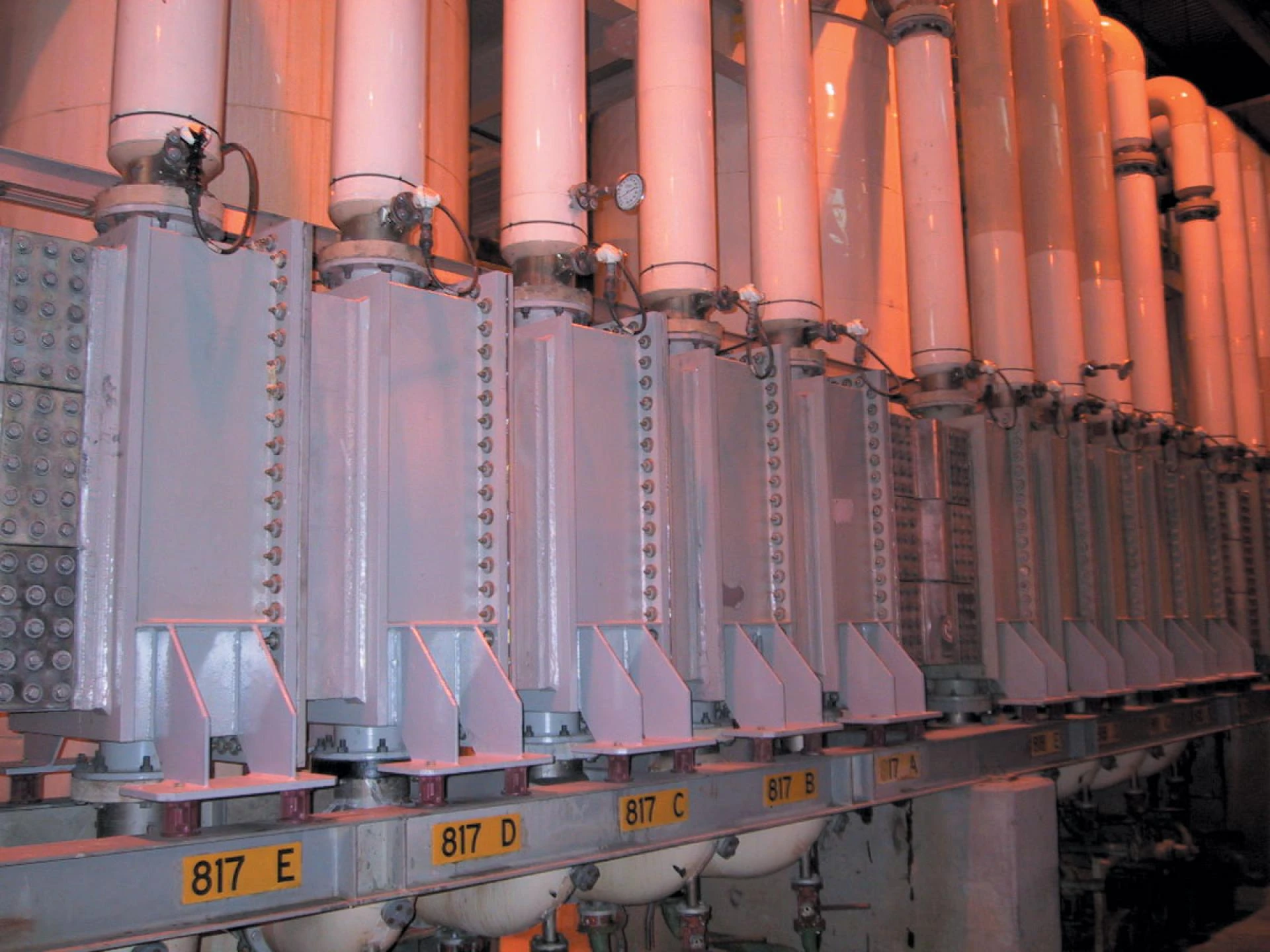 Sodium Chlorate Market Report, Price Trends, Latest Insights and Competitive Outlook Forecast 2022-2027