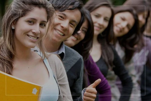 Top CLAT Coaching institute in Kolkata | CLAT 2020-21 Coaching Classes - Edufoster
