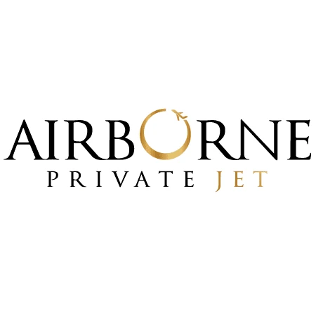 Looking For Mumbai Private Jet Air Charter Flights Cost