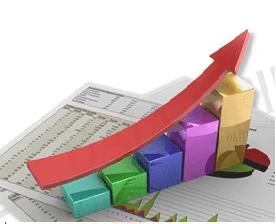Automotive Electric Scooter Market By Growth, Demand &amp; Opportunities &amp; Forecast To 2027