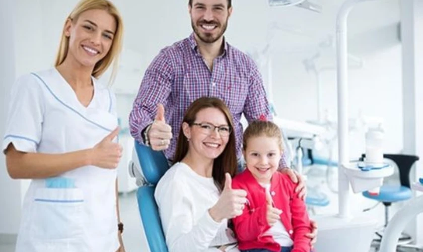 The Importance of an Emergency Dentist: Ready to Rescue Your Dental Emergencies