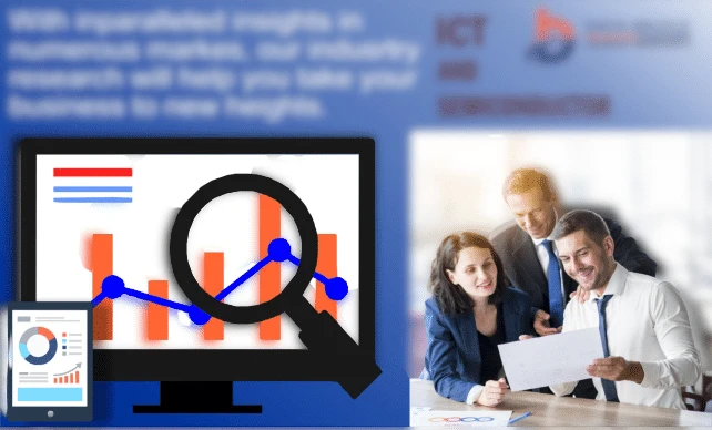 Real Estate Software For Builders &amp; Real Estate Agents Market | Exclusive Data By Regions, Type, Man