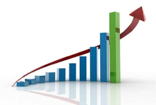 Automotive Electric Scooter Market By Growth, Demand &amp; Opportunities &amp; Forecast To 2027