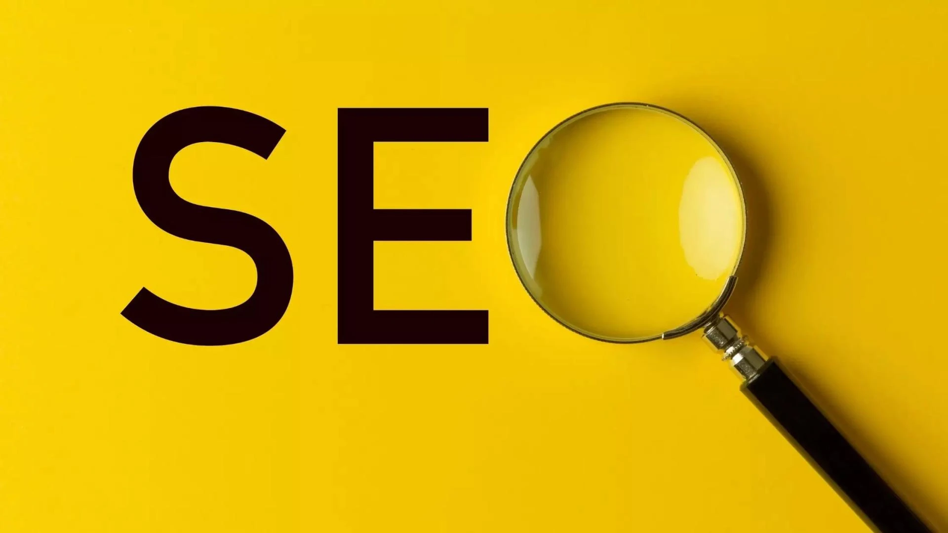 Most Trusted SEO Expert in Dubai Company