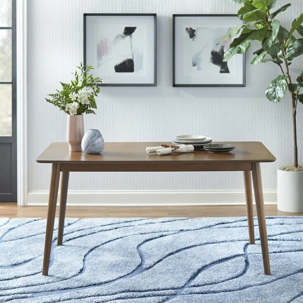 Buy Online Furniture From Gulfline Furniture Stores In Dubai