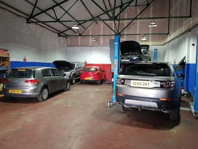 How to Fix Air conditioning system for GMC repair in Dubai