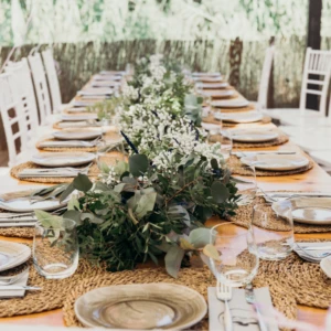 3 Most Important Destination Wedding Etiquettes to Remember!