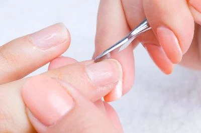 How to Achieve the Perfect Blowout at the Salon for women service