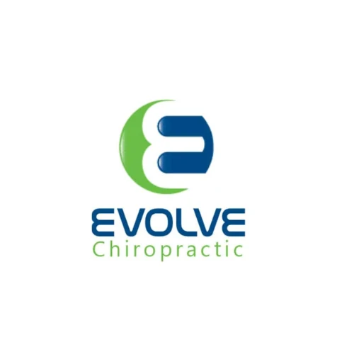 Common misconceptions about chiropractors debunked