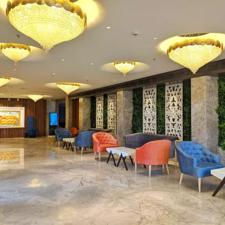 What is Restaurant Consulting?