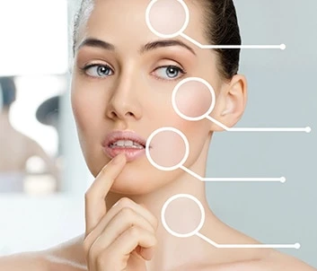 Skincare Tips Dermatologists &amp; Estheticians know (that you don't)