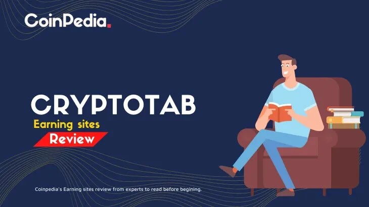 CryptoTab Review: How Can You Earn Profit with Cryptotab Browser?