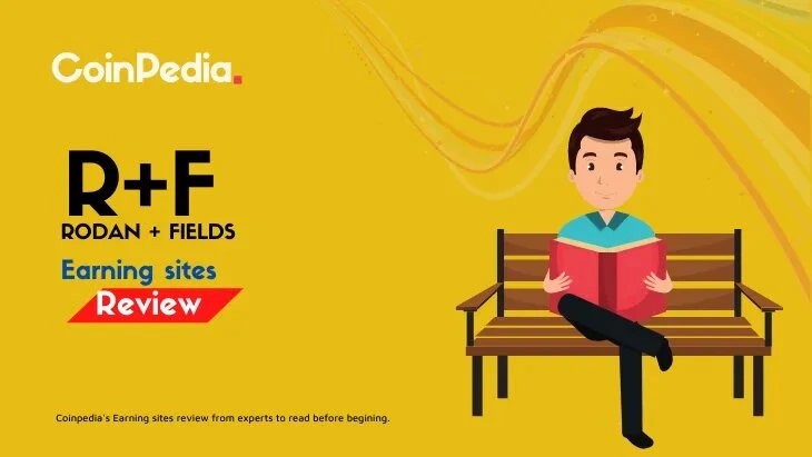 Rodan and Fields Review- Is It Worth It, Can You Make Money?