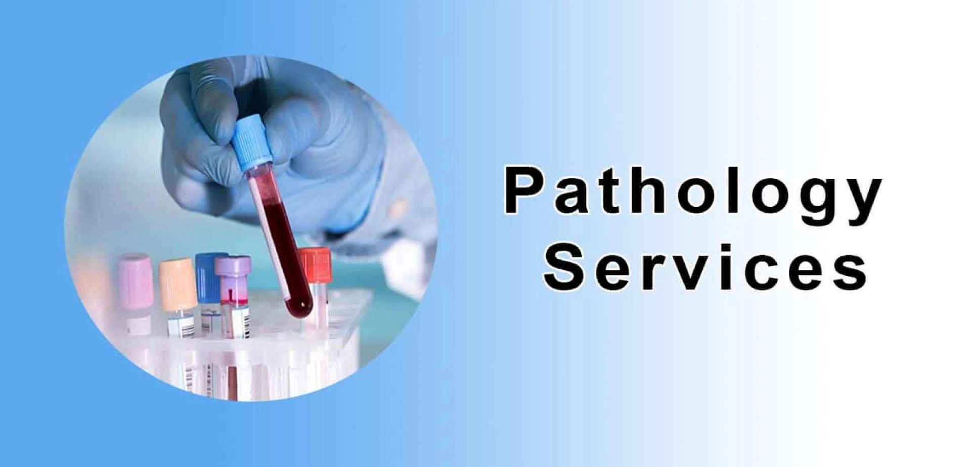 Top 3 things you need to know before visiting a pathology lab