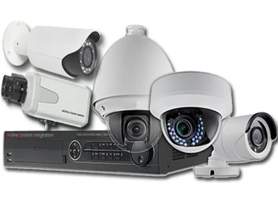 Top 7 Benefits of Installing CCTV Cameras for Small Businesses