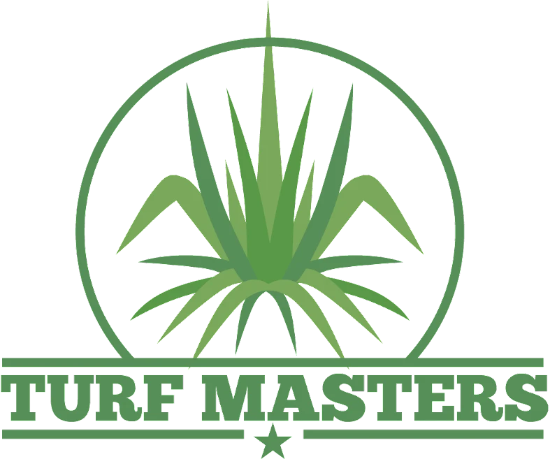 How to choose the best artificial grass for playground surfaces?