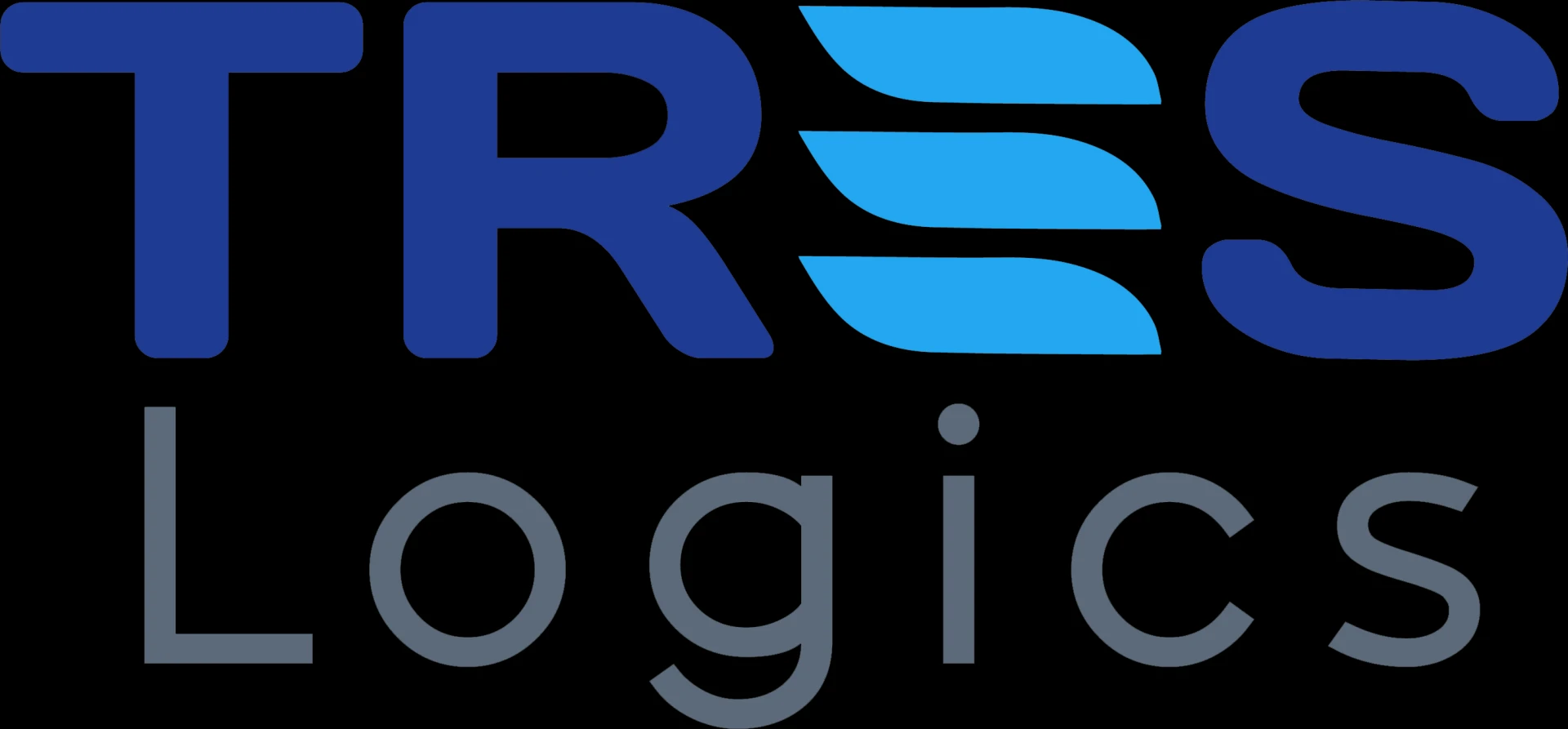 How To Learn TresLogics?