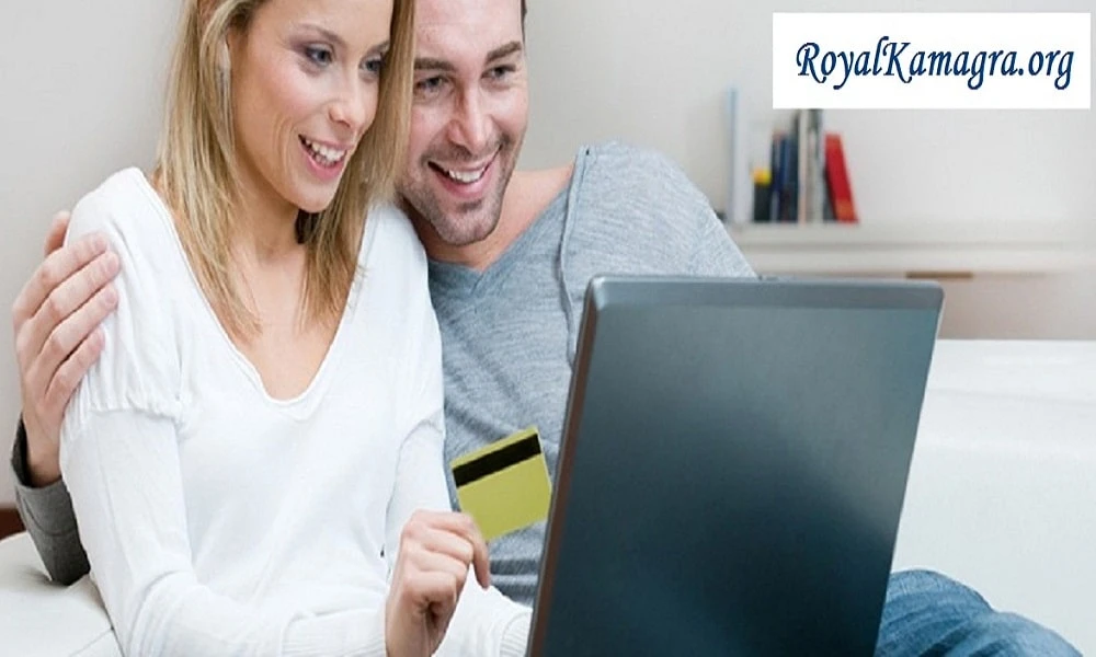 What Are The Two Types Of Cenforce Tablets?